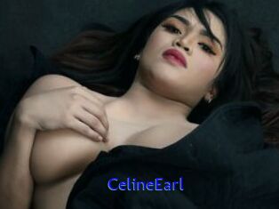 CelineEarl