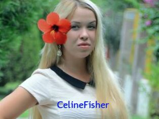 CelineFisher