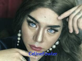 CelineFowler