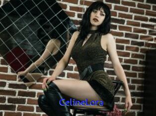 CelineLora