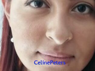 CelinePeters