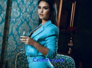 CelineVayne
