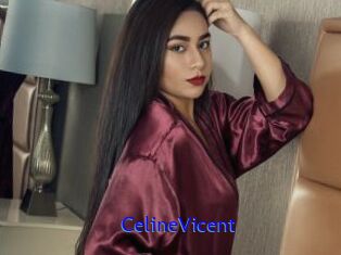 CelineVicent