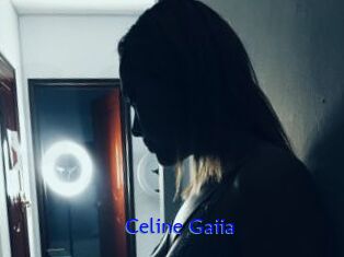 Celine_Gaiia