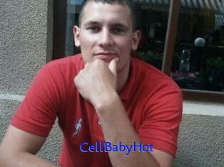 Cell_BabyHot