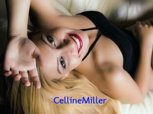 CellineMiller