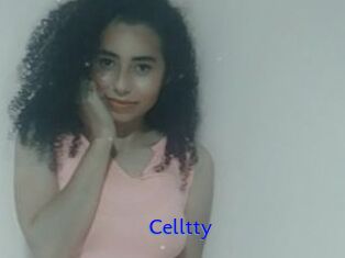 Celltty Sexo Gratis