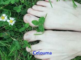 Celouma