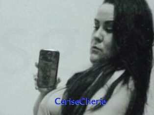 Cerise_Cherie