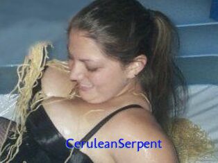 CeruleanSerpent