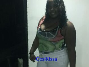 CesiKissa