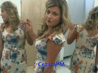 CezaraPM