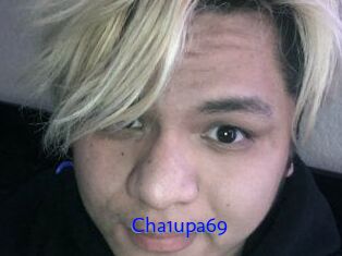 Cha1upa69