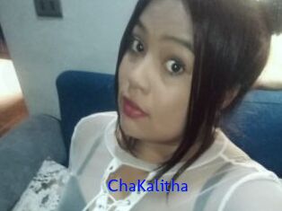 ChaKalitha