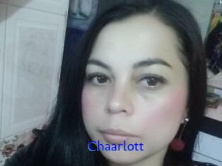 Chaarlott