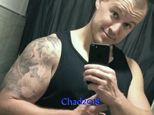 Chad2018