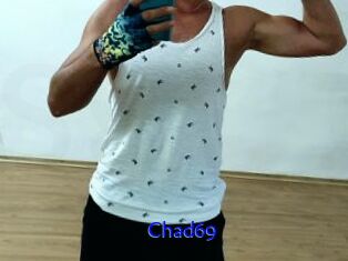 Chad69