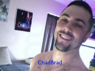 ChadBrad