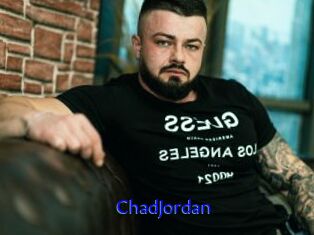 ChadJordan