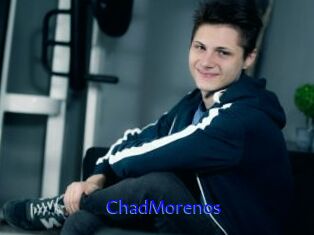 ChadMorenos