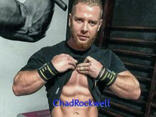 ChadRockwell