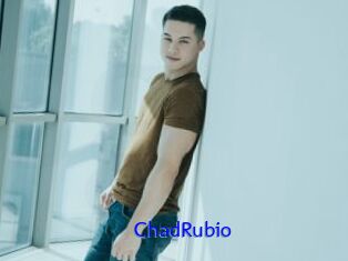 ChadRubio