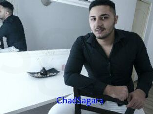 ChadSagara