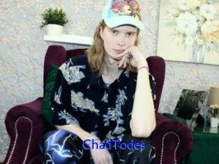 ChadTodes