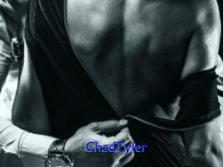 Chad_Tyler