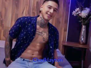 Chadklayton