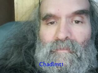 Chadlmt1