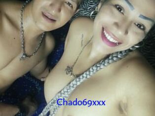 Chado69xxx