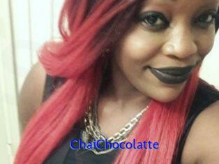 Chai_Chocolatte
