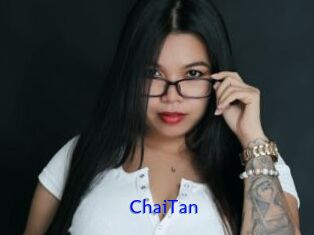 ChaiTan