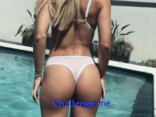 Challenge_me
