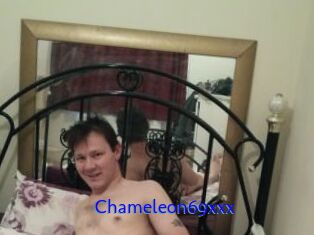 Chameleon69xxx