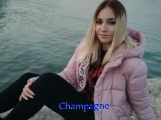 Champagne