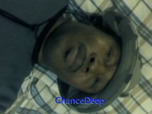 ChanceDeep
