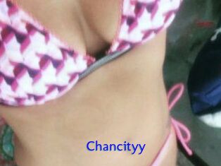Chancityy