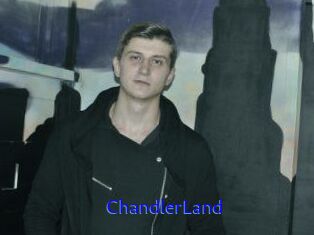 ChandlerLand