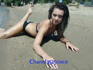 Chanel3525coco