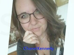 Chanel_Kennedy