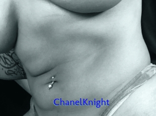 ChanelKnight Sexo Gratis