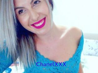 ChanelXXX