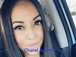 Chanel_Azurite