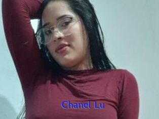 Chanel_Lu