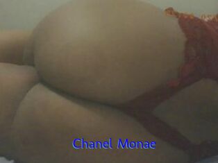 Chanel_Monae
