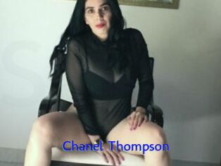 Chanel_Thompson