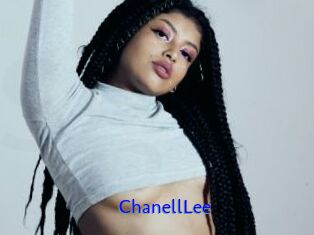 ChanellLee