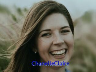 ChanelleClaire